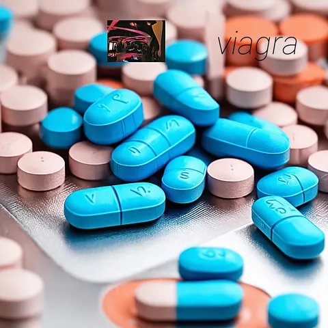 Viagra generico en farmacias